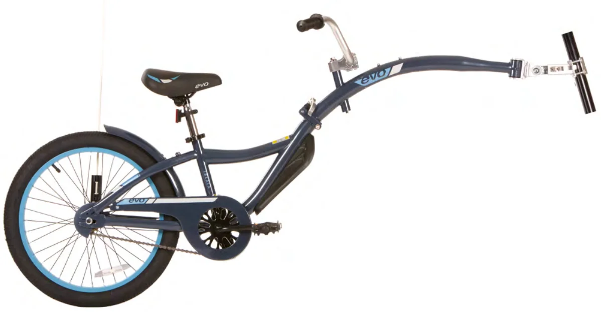 EVO Traela